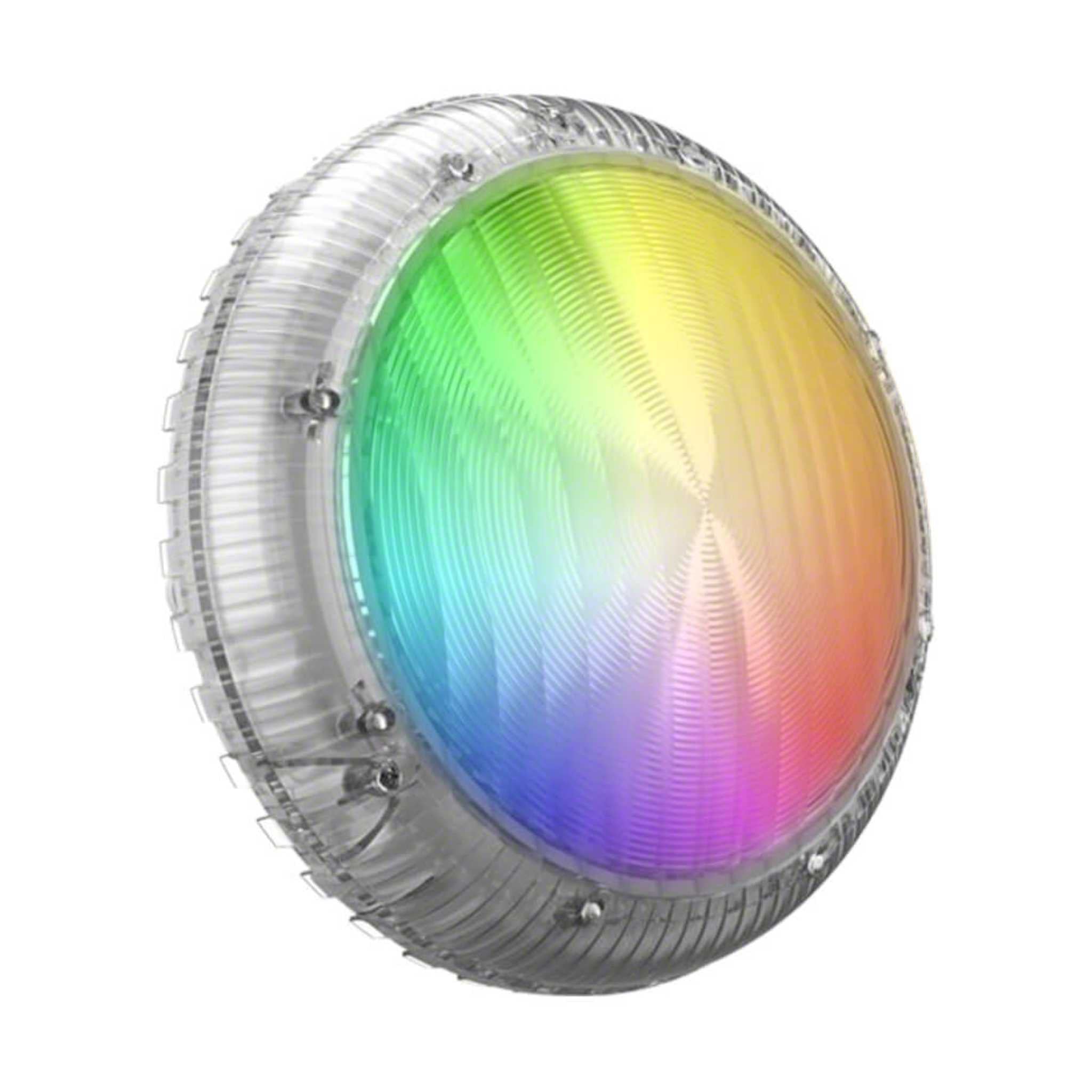 aquaquip-qc-multi-pool-light