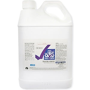 DAIS Ducks Away 5L