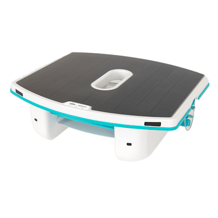 Maytronics Dolphin Skimmi