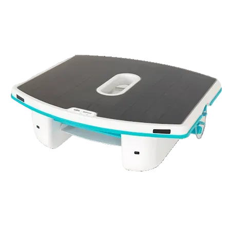 Maytronics Dolphin Skimmi