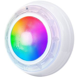 Neptune LED Pool Light -  Multi Colour RGB