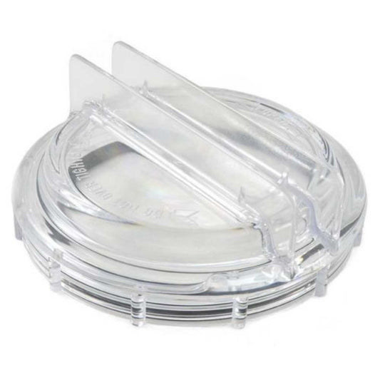 Onga LTP/PPP Pump Lid