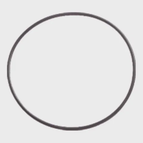 Emaux MPV Neck "O" Ring