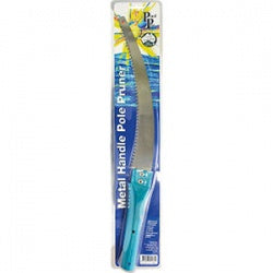 Palm Pruner With Metal Handle