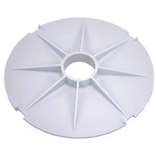 Vac Plate suits Paramount / Aquaswim Skimmer Box