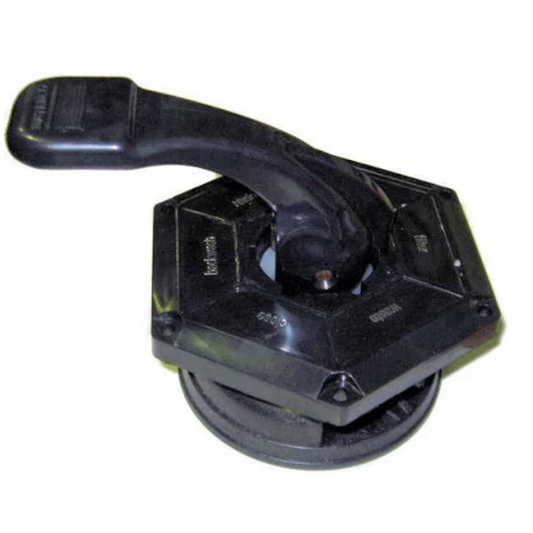 Waterco MPV Top Assy 40mm