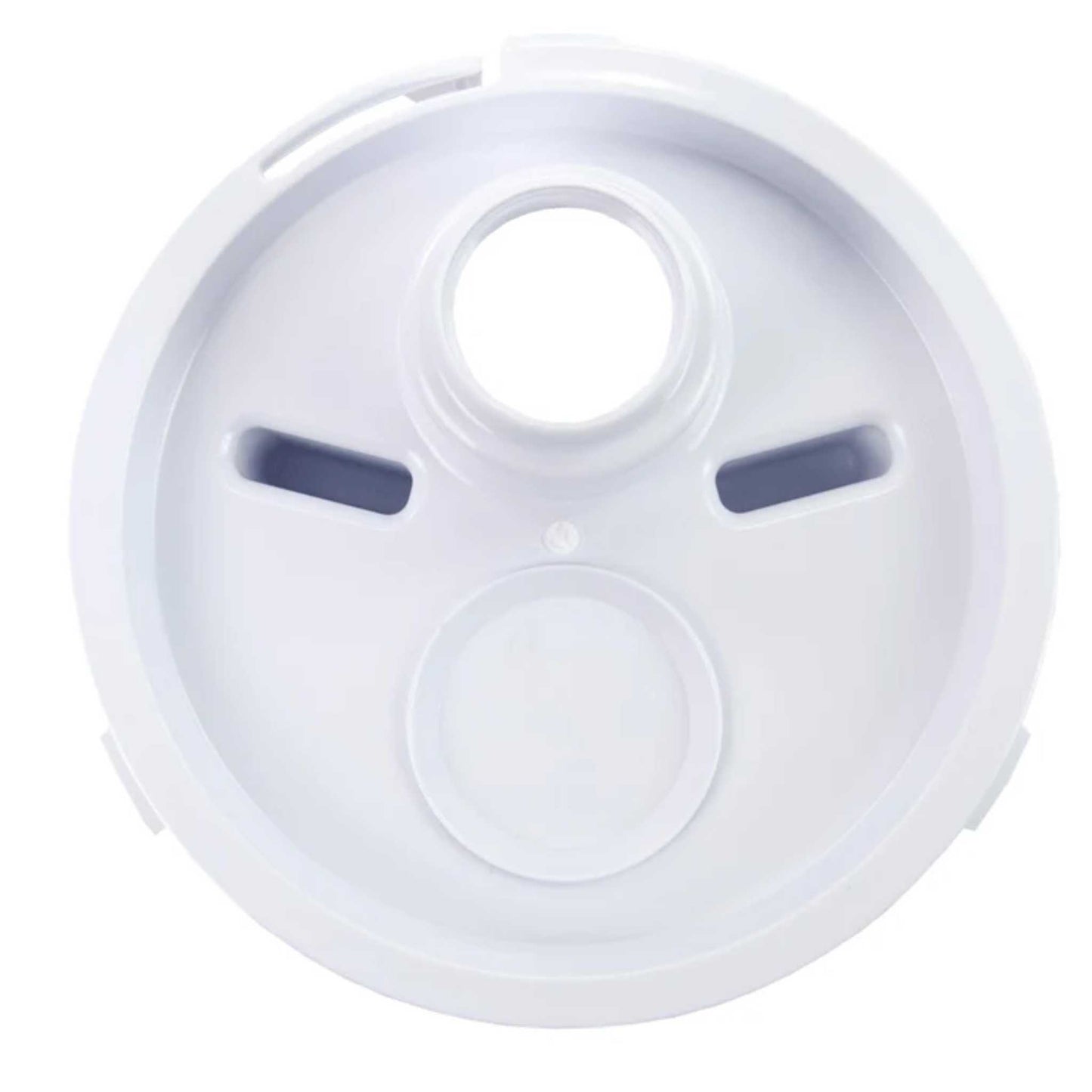 Vac Plate suits Poolrite S2500 Skimmer Box