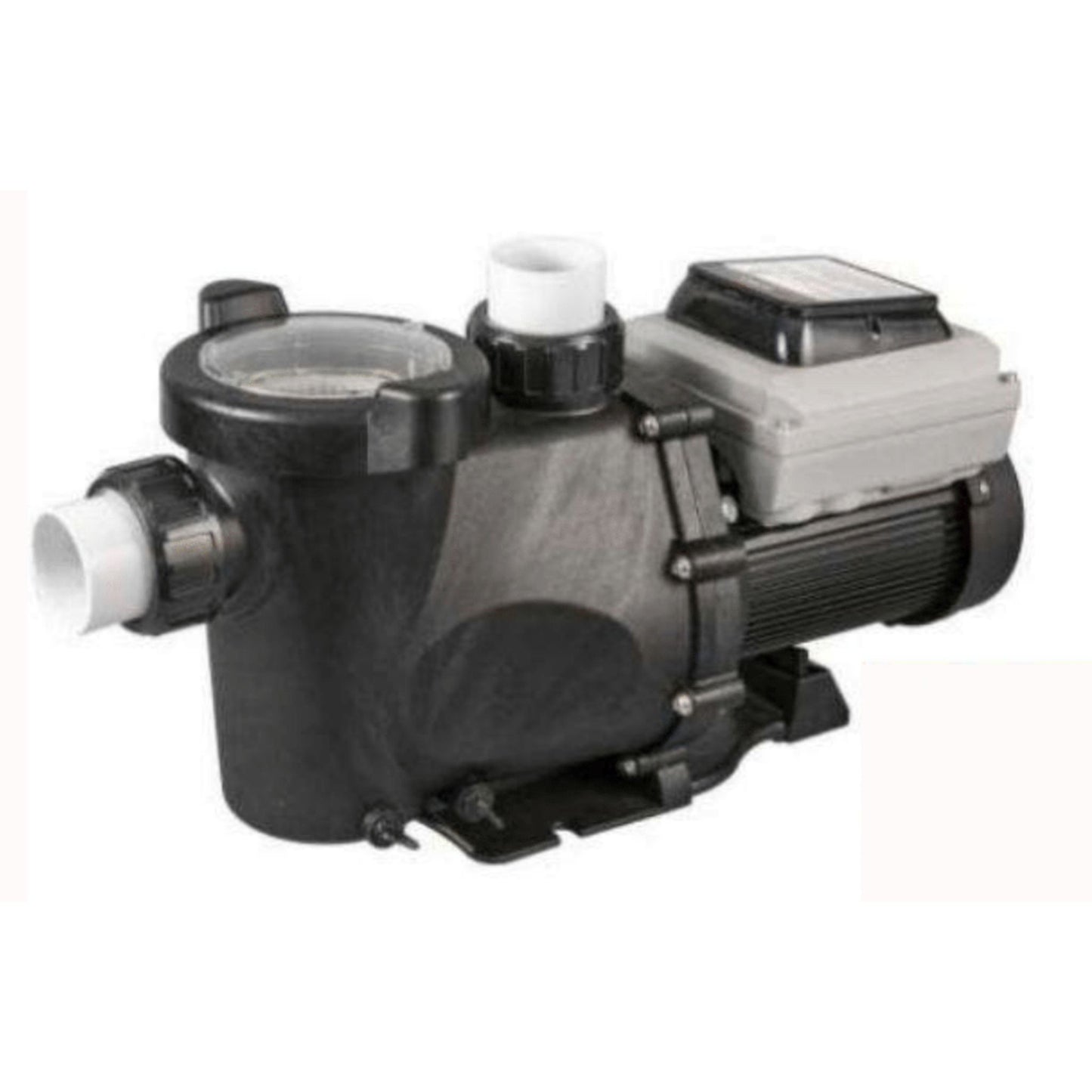 Variable Speed ECO Pump (Pure Blue EP475)