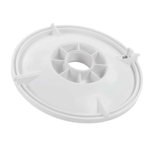 Vac Plate suits Quiptron Skimmer Box