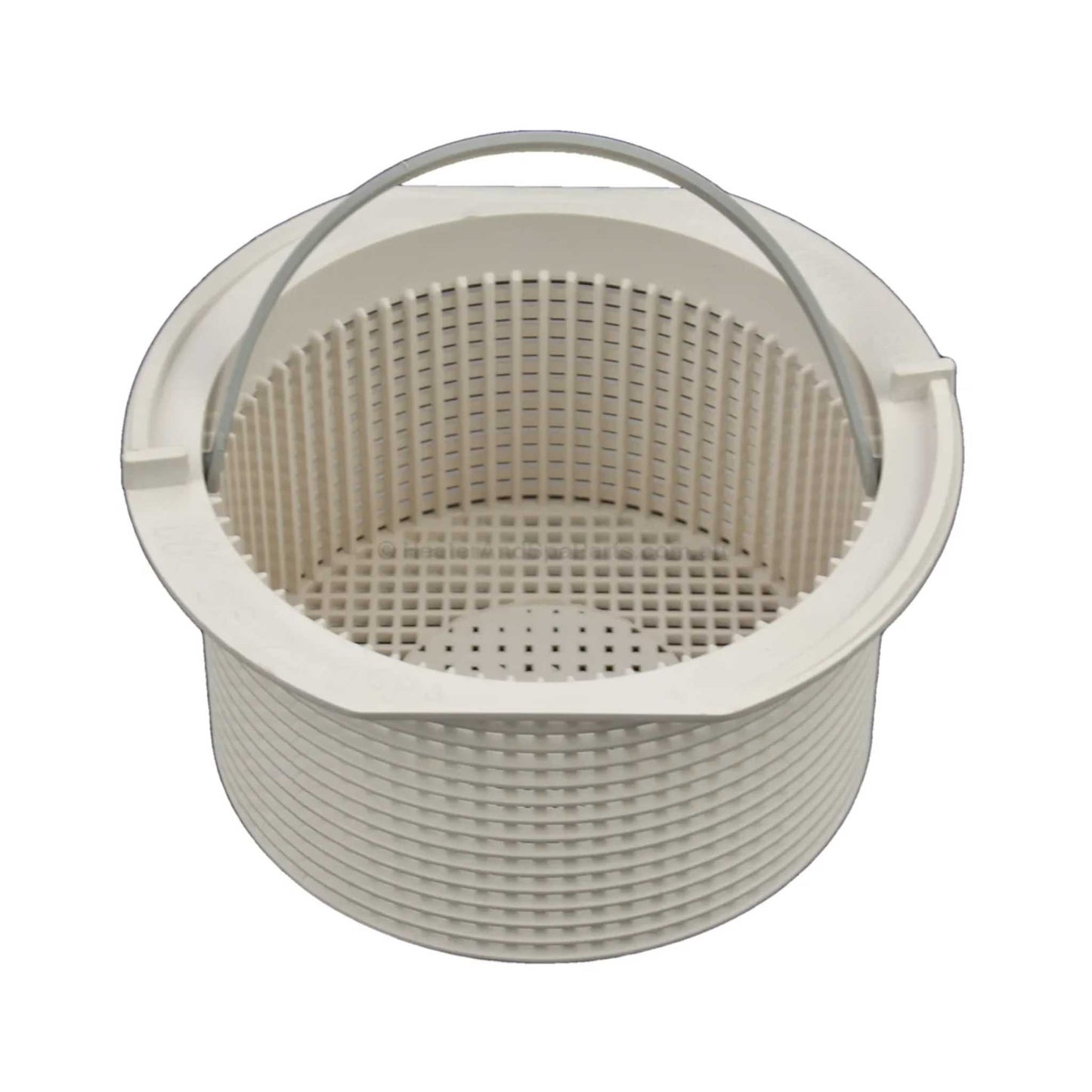 Skimmer Basket suits Waterways