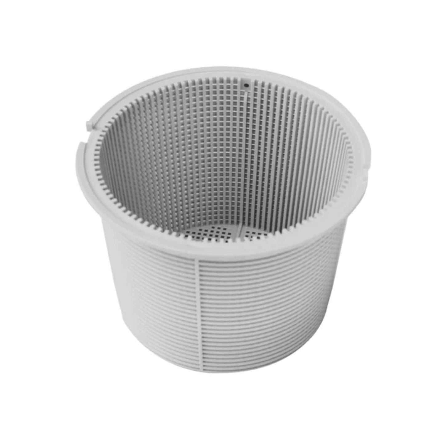 Skimmer Basket suits Onga Quiptron SK-BQ