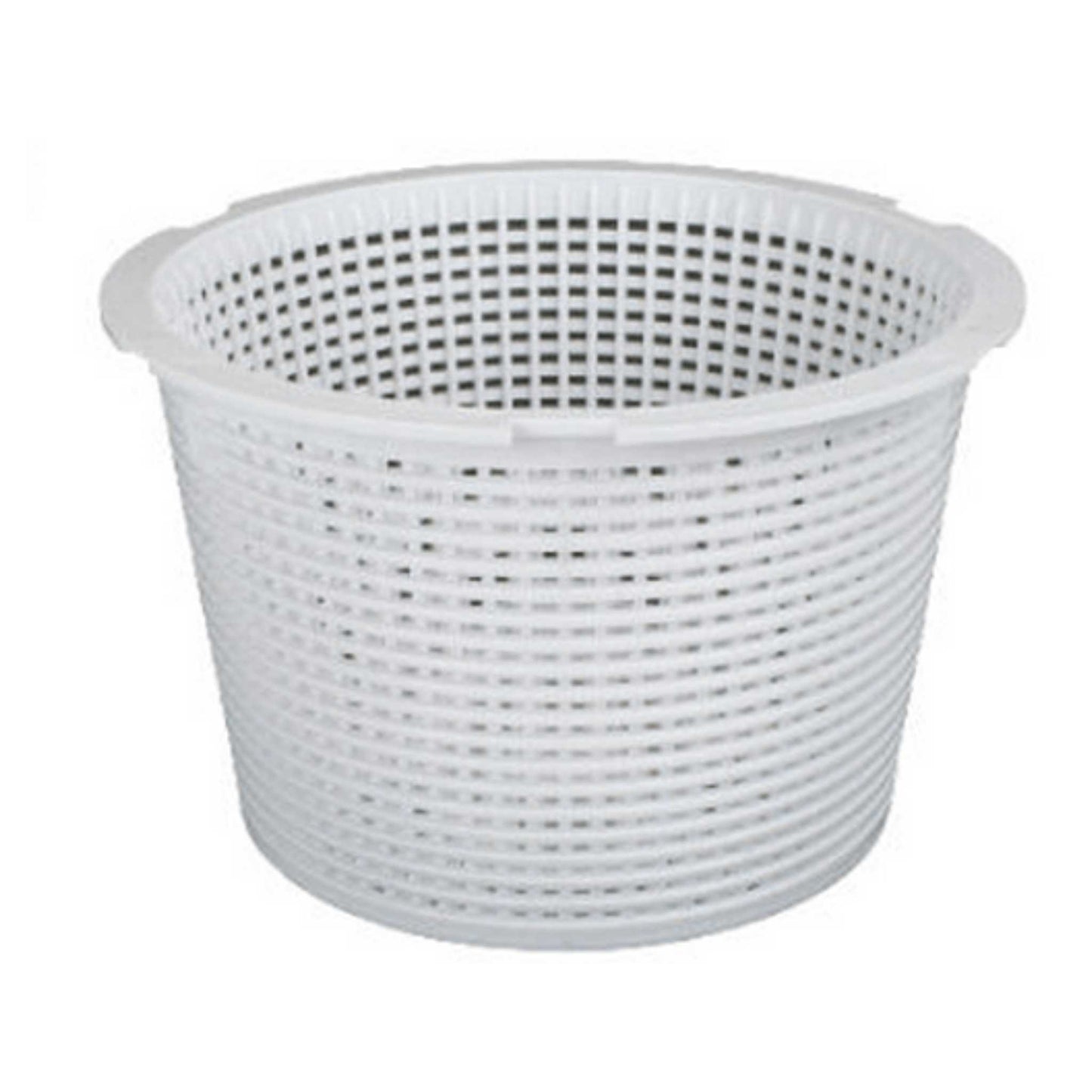 Skimmer Basket suits Waterco S75 Lock Lugs