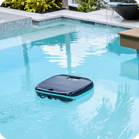 Maytronics Dolphin Skimmi 200