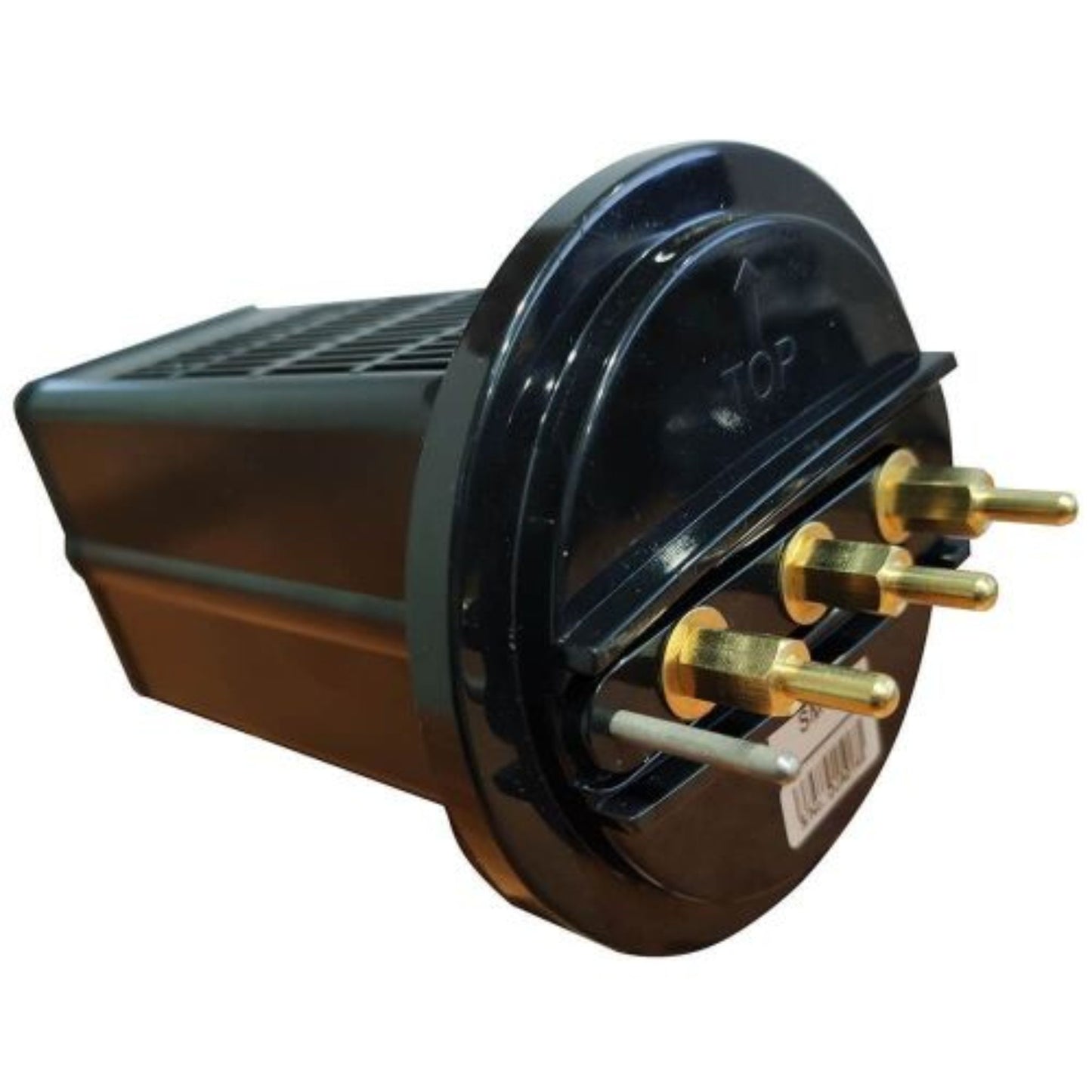 Crystal Aquatic Theralux SMC25 Generic Cell