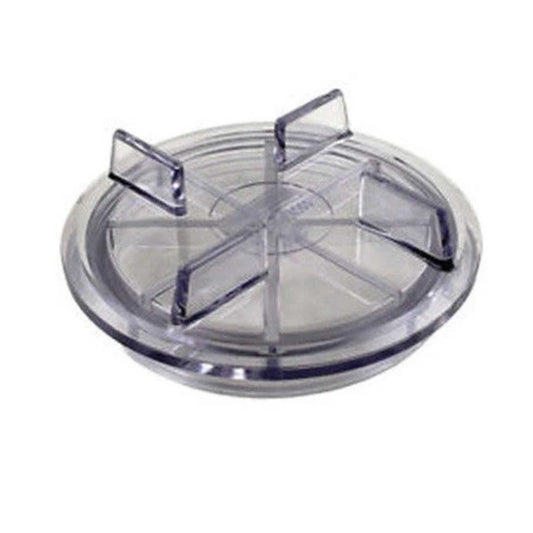 Waterco Hydrostorm Supa Tuf Pump Lid