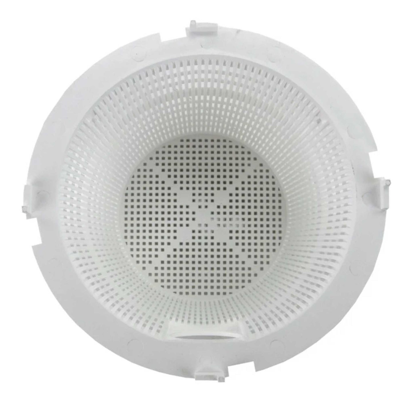 Skimmer Basket suits Paramount / Waterco SP5000