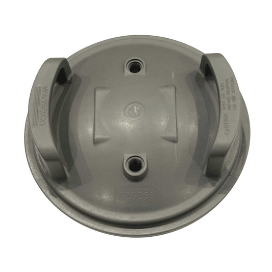 Waterco Trimline MKIII Cartridge Filter Lid