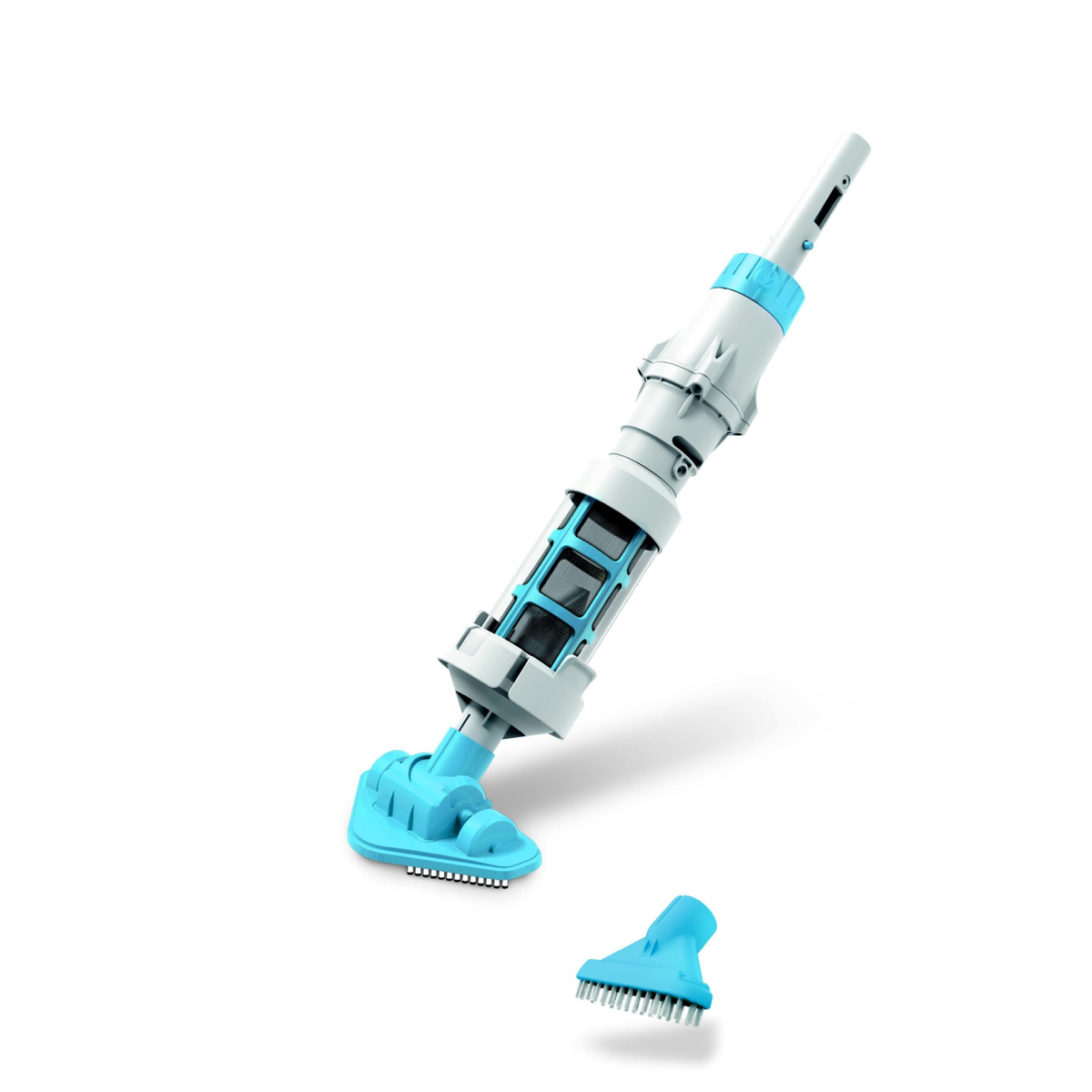 BWT PK Spa Kit Rechargeable Vacuum