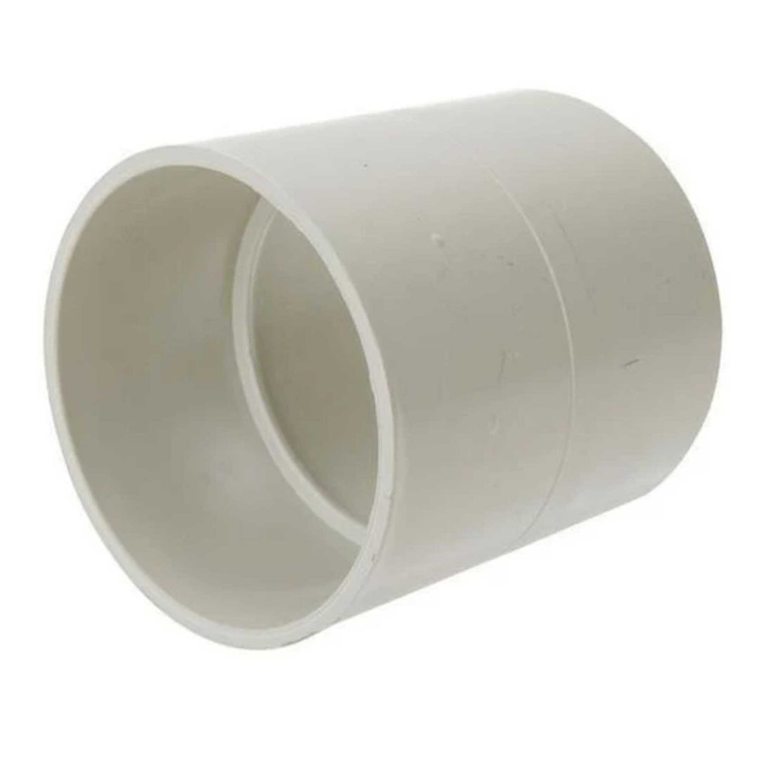 Coupling 40mm – Pool Palace