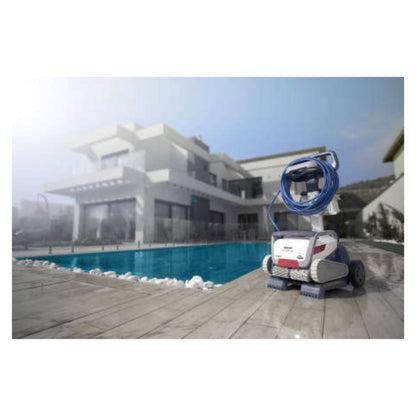 Dolphin Active X6