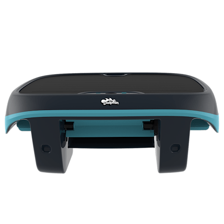 Maytronics Dolphin Skimmi 200