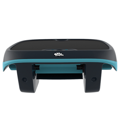 Maytronics Dolphin Skimmi 200