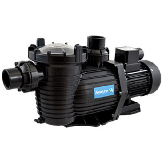 Neptune NPP750 Pool Pump 1.0hp