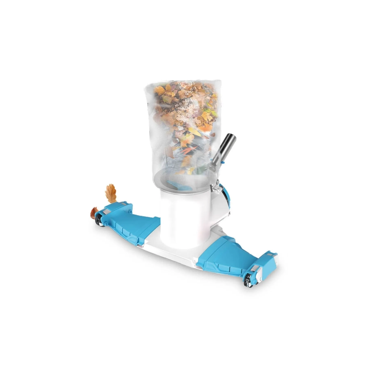 BWT attery Cleaner PK TURBO