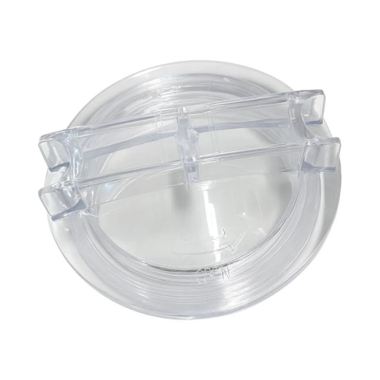 Hi-Flow Pump Lid (LID ONLY)