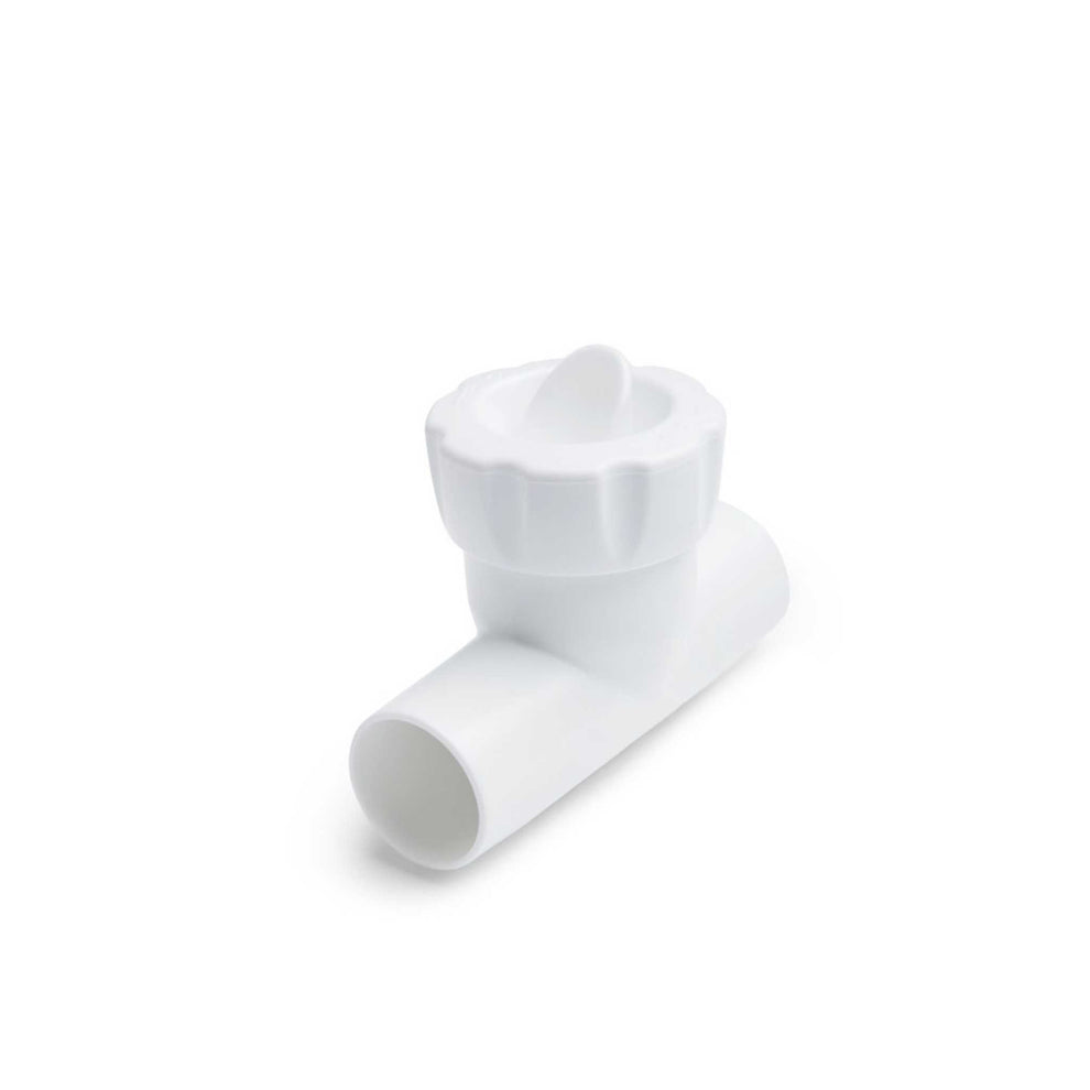 Pressure Regulator Valve – Pool Palace