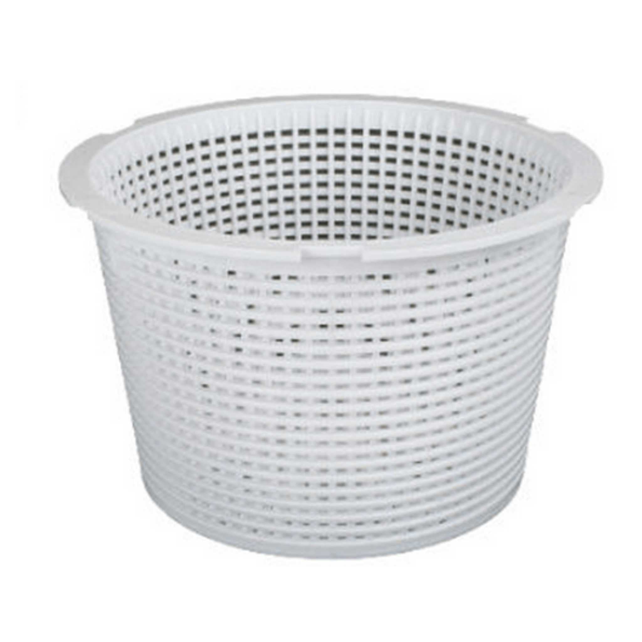 Pool Keyway Skimmer Basket suits Waterco S75 Lock Lugs – Pool Palace