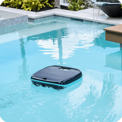 Maytronics Dolphin Skimmi 200
