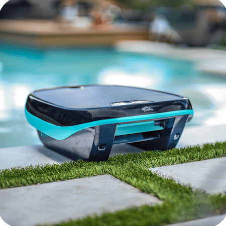 Maytronics Dolphin Skimmi 200