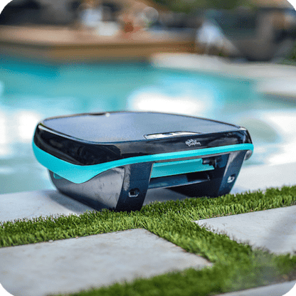 Maytronics Dolphin Skimmi 200