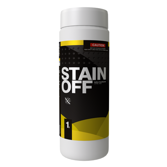 Focus Stain Off 1kg