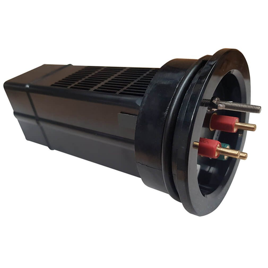 Viron Cell V25 - Generic