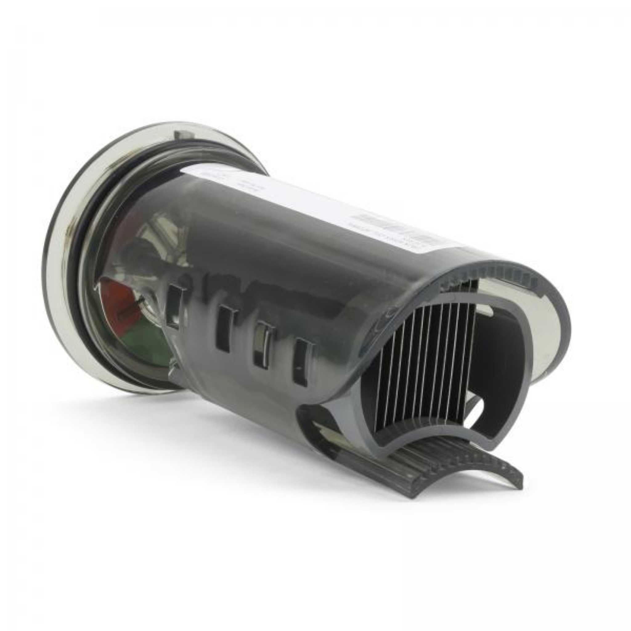 Viron Cell V35 - Generic – Pool Palace