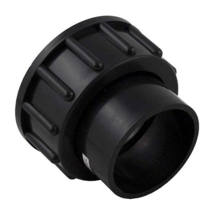 Waterco Supastream Union 40mm – Pool Palace