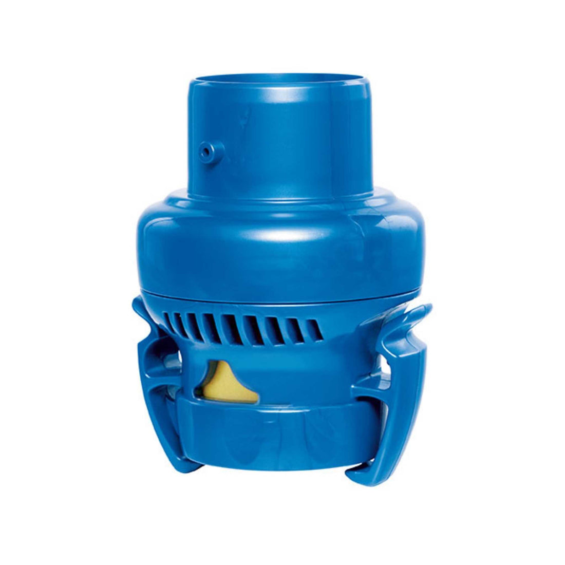Zodiac Mx Flow Regulator – Pool Palace